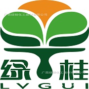 广西绿桂化工建材有限公司