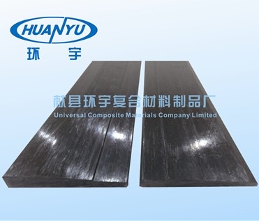 碳纤维大型板材 大型板材