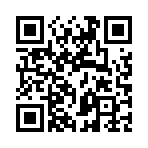 上海梵禄仪器设备有限公司