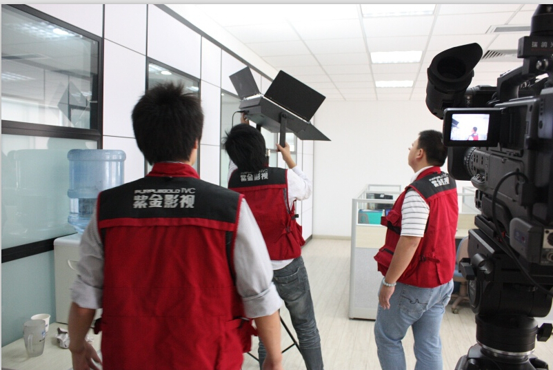 江苏专业影视制作影视广告企业微电影制作