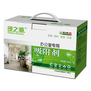 供应浙江杭州办公室除异味