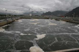 供应浙江杭州污水处理、