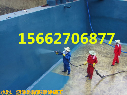 聚氨酯喷涂发泡机河南|广西桂林聚脲喷涂机