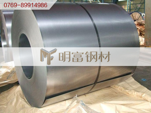 福特热浸镀锌板WSS-M1A341-A6现货直销