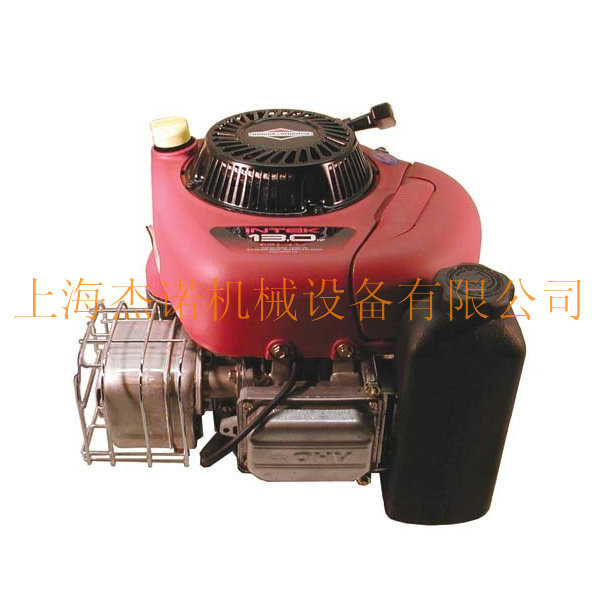 百力通立轴发动机13.0HP