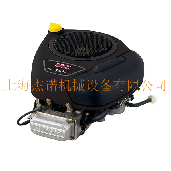 百力通立轴发动机15.5HP
