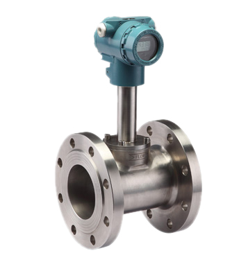 河北省卫生食品型流量计