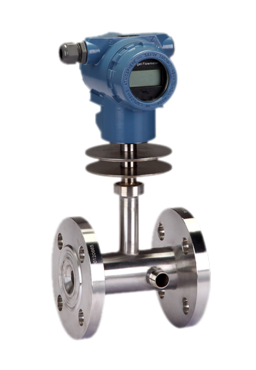 河北省煤气流量计