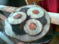 MY分支电缆型号规格