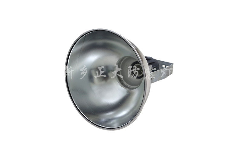 咸宁各种防水防尘防震投光灯全国直销