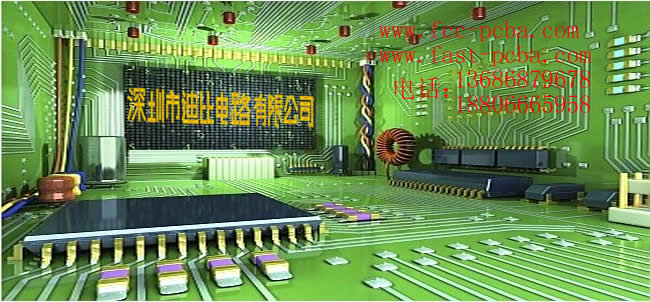 陕西PCB-PCBA电路板厂，南京PCB-PCBA电路板厂
