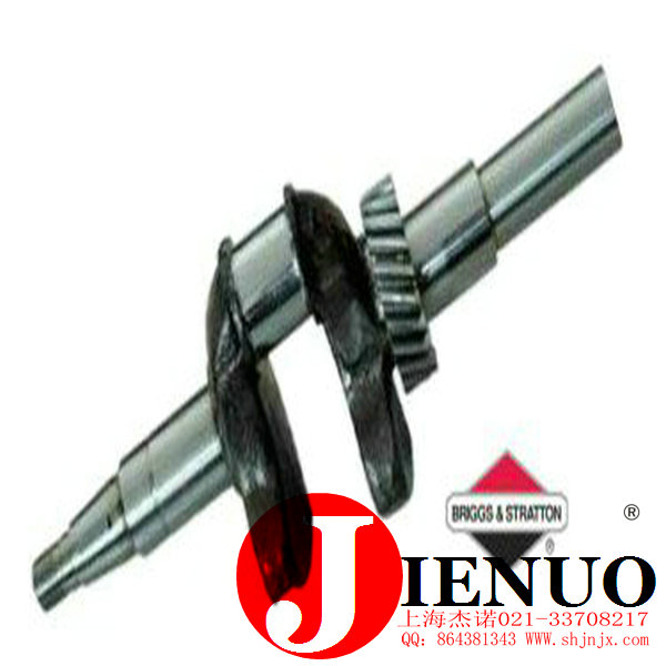 百力通发动机曲轴715009