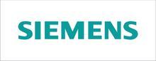 授权代理德国SIEMENS/西门子继电器