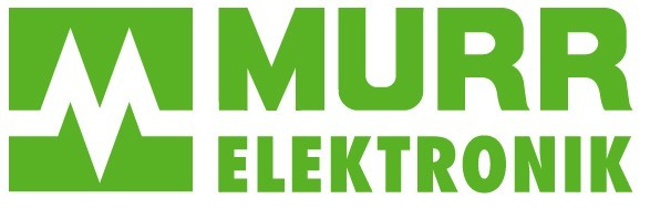 特价供应德国MURR/穆尔7000-12021-2140500继电器