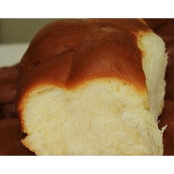 老式面包制作过程包会批发老面包做法