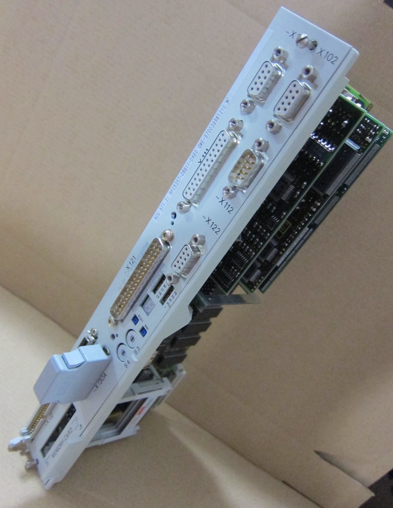 6SN1118-0DG23-0AA0 0AA1 0AA2