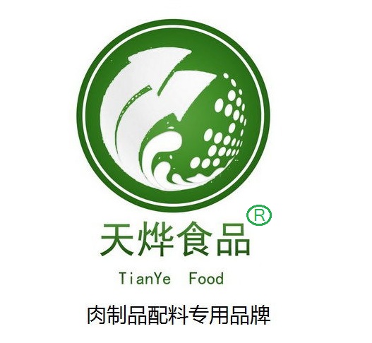 千叶豆腐怎么做，天津市新型千叶豆腐技术
