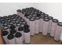 2600R003BN4HC/-V贺德克滤芯