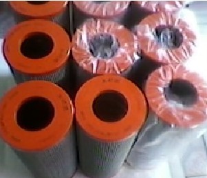 306609英德诺曼滤芯