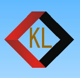 济宁矿联工程机械有限公司
