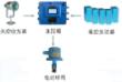 综掘、综采工作面喷雾降尘系统