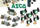 现货销售美国ASCO电磁阀气缸EF8210G009好价格