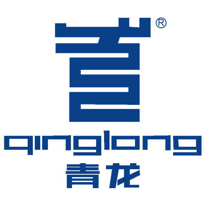 南宁保温材料青龙价格合理保温材料