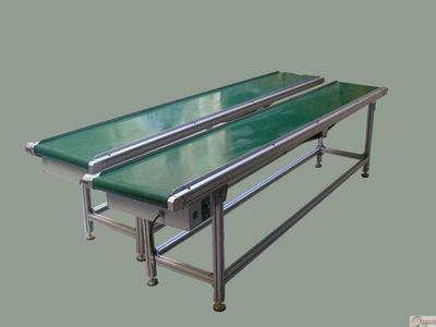 揭阳潮州防静电流水线工作台防静电组装线