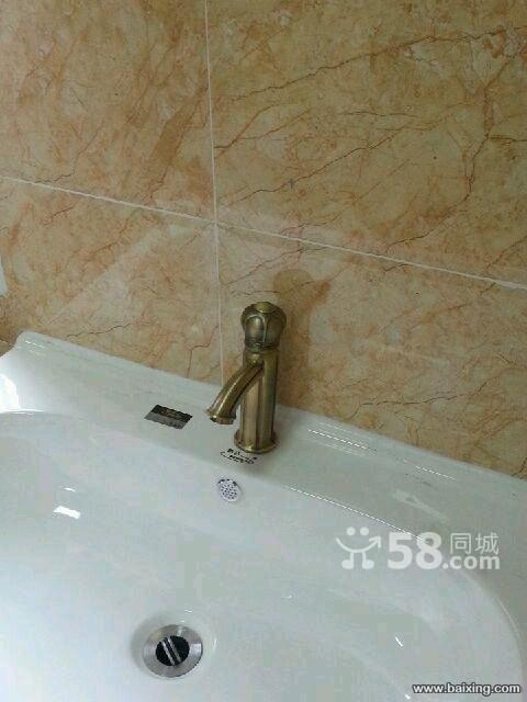 佛山南海桂城顺德上门家用水电气维修安装