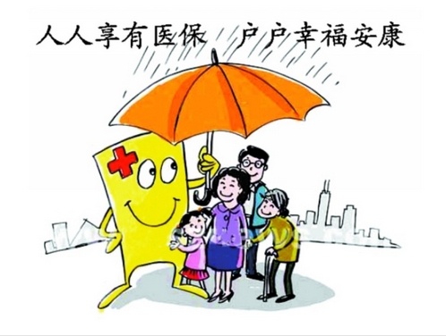 佛山入户社保怎么买？佛山读书社保怎么买？