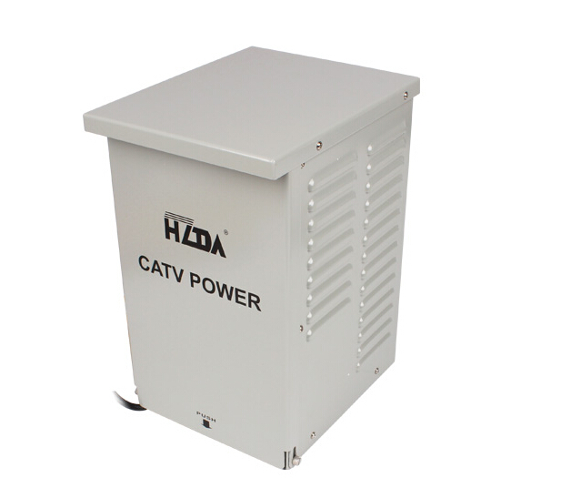 HZD-10B电源供电器
