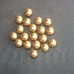 黄铜球，H62，H68，黄铜珠生产厂家