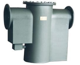 LYTS－300型自动封油排水器