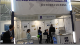2015年俄罗斯圣彼得堡电子及仪器仪表展