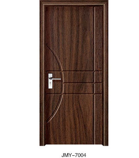 江山娇梦园门业 免漆套装门  健康环保