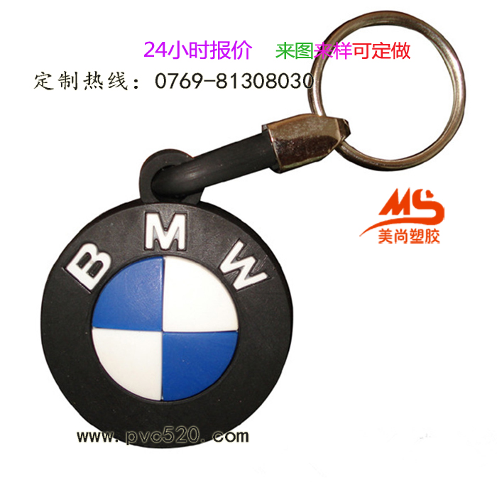 金沙官方官网