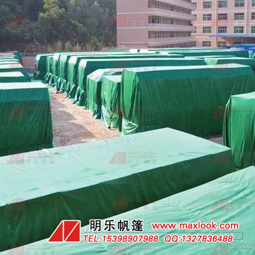佛山汽车帆布,货场帆布,雨棚帆布,帆布批发