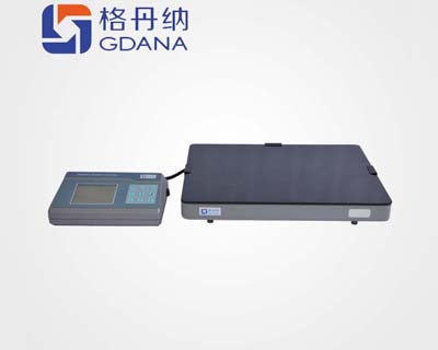 格丹纳HT-300实验电热板指标参数
