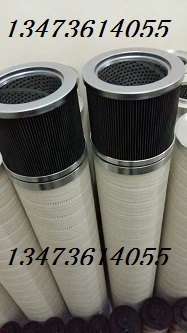 滤芯FD70B-602000A014