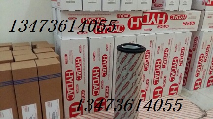 滤芯2600 R 010 BN4HC/-B4-KE50