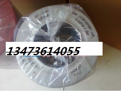 天大01.NR 1000.32227.10VG.25G.25.B.V.-.S1