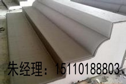北京聚苯板装饰线条价格