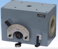 供应新器数控机床-PX60光杆排线器