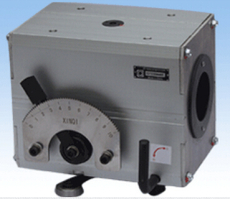 供应新器数控机床-PX50光杆排线器