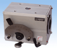 供应新器数控机床-PX40光杆排线器