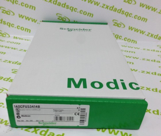 MA-0186-100