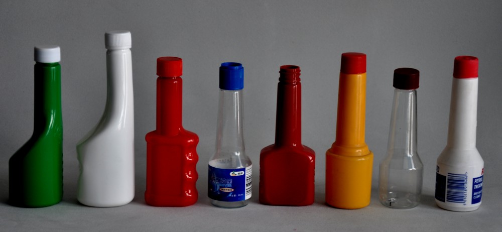 郑州市添加剂瓶，机油瓶，陕西添加剂瓶