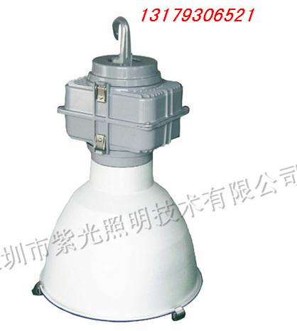 长寿命免维护不生锈不腐蚀GT9406 高顶灯