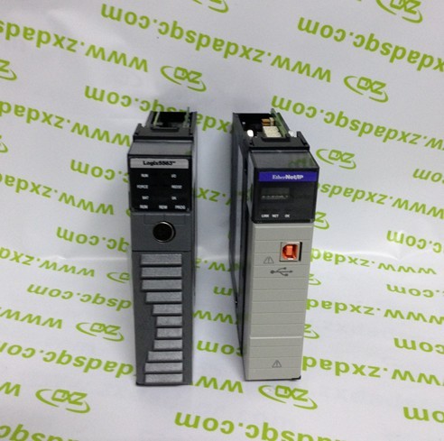 140ACO02000