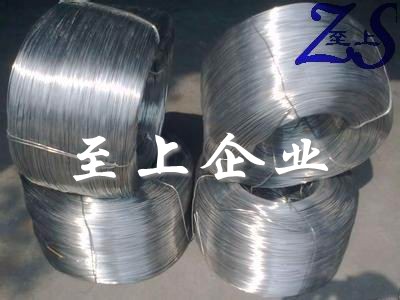 进口5052铝线厂家 进口5052铝线规格